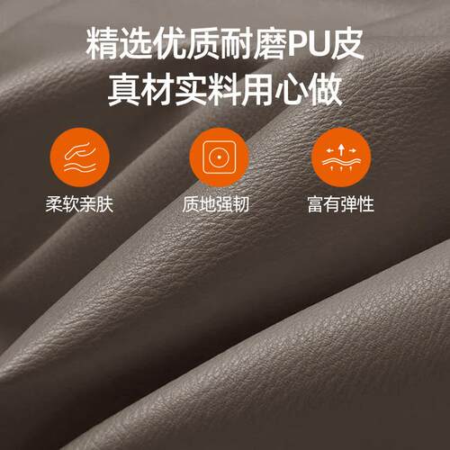 【云】2488人GRU【】久电脑椅家用舒适坐办公椅可城躺老板沙发座