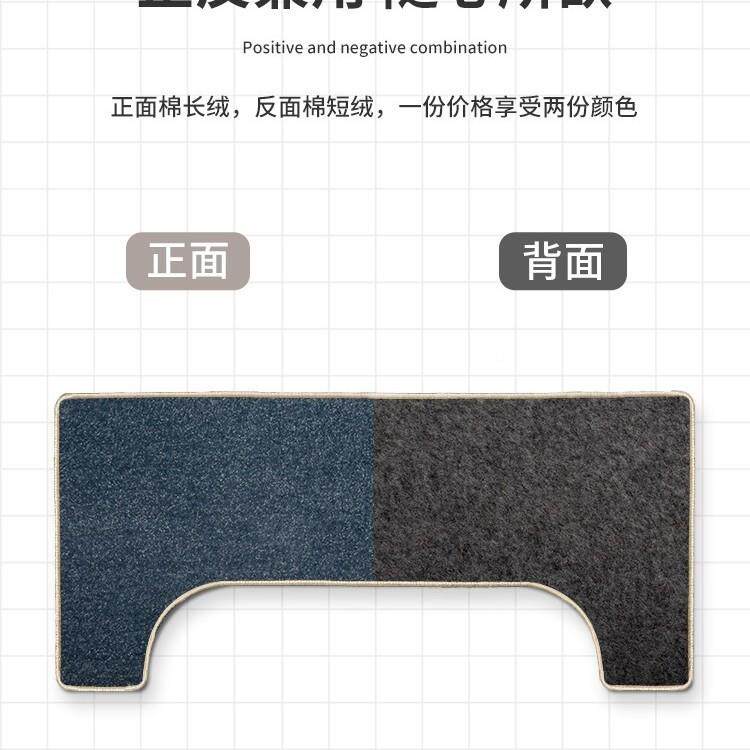 钢琴地毯tlznlofg琴隔音吸音脚踏钢琴毯踩防震脚钢地琴垫立式钢垫