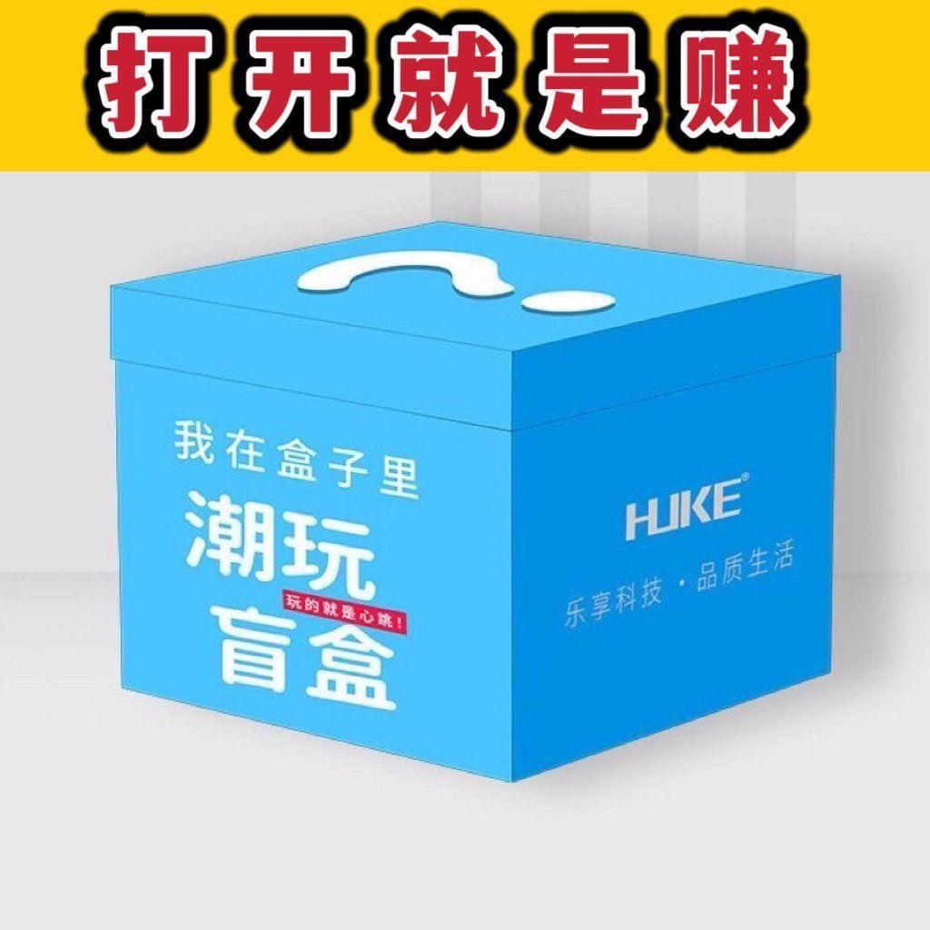 全户防盗617窗外护屋落地窗栏加厚