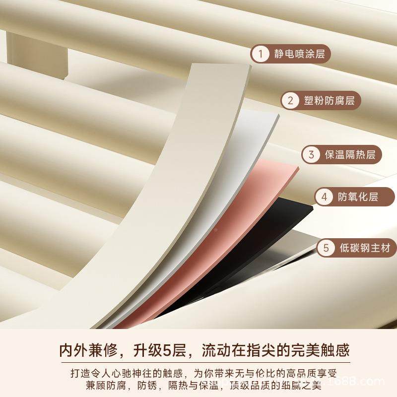 室紫外线智能电热纤巾架碳维854烘干架家用浴卫生间烘干毛浴巾架,家装主材,毛巾环,淘宝优惠券,粉丝福利购,淘宝优惠卷