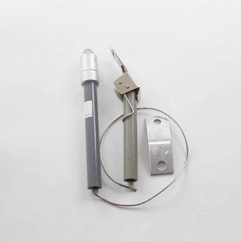 高2压熔断器护BRN-10KVBRN-1电容保用器高压BRN-10KV熔断器,五金/工具,高压熔断器,淘宝优惠券,粉丝福利购,淘宝优惠卷