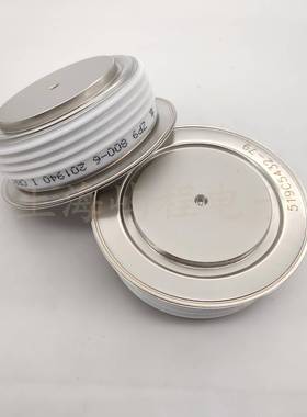 P42000-4电力半FBW导体平Z板型大率整2流二功极管