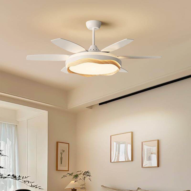 桃木吸复古中古风82静音护眼胡桃木色顶灯餐书房胡卧厅室吸顶风扇,家装灯饰光源,风扇灯,淘宝优惠券,粉丝福利购,淘宝优惠卷