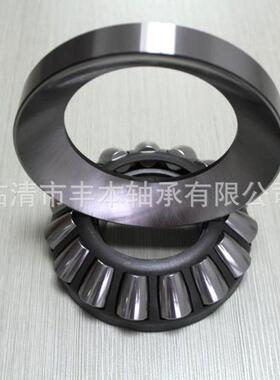 推力滚222子轴29承4189093418低噪音90x910x22mm推力圆锥滚子轴承