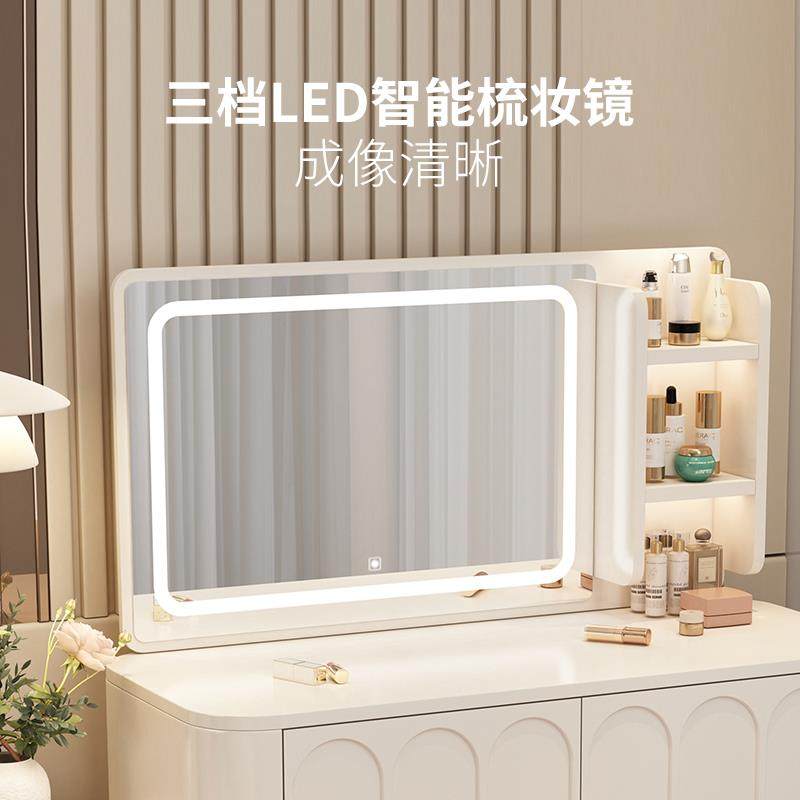 奶MRZ油风梳妆台床卧室现代简约小型化桌户头妆收纳斗柜书桌镜子,饰品/流行首饰/时尚饰品新,其他DIY饰品配件,淘宝优惠券,粉丝福利购,淘宝优惠卷