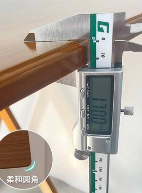 折叠桌子户收家用饭桌户四外便携式出租房餐桌小IXI型可纳摆摊小