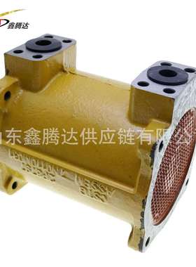 3406D3306发动机配件机油冷却器芯2P8797/7N0110/7N0165