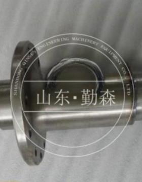 推土机配件铲车配件各种型号齐全D37半轴11G-27-41310