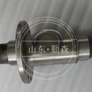 推土机配件铲车配件各种型号齐全D37半轴11G 41310