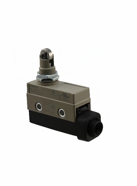 D4ER-1B21N-DTK1EJ 限位开关 D4ER-1B22N-DTK1EJ