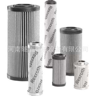 M盾构80242014823 力士乐Rexroth过滤器滤芯2.0100H10XL B00
