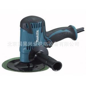 北京牧田砂光机GV6010