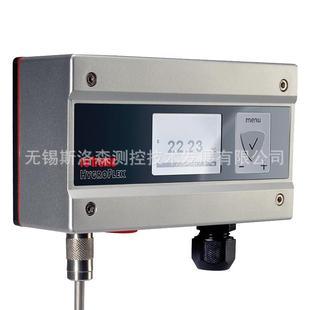 TF535温度变送器热电阻变送器罗卓尼克Rotronic变送器