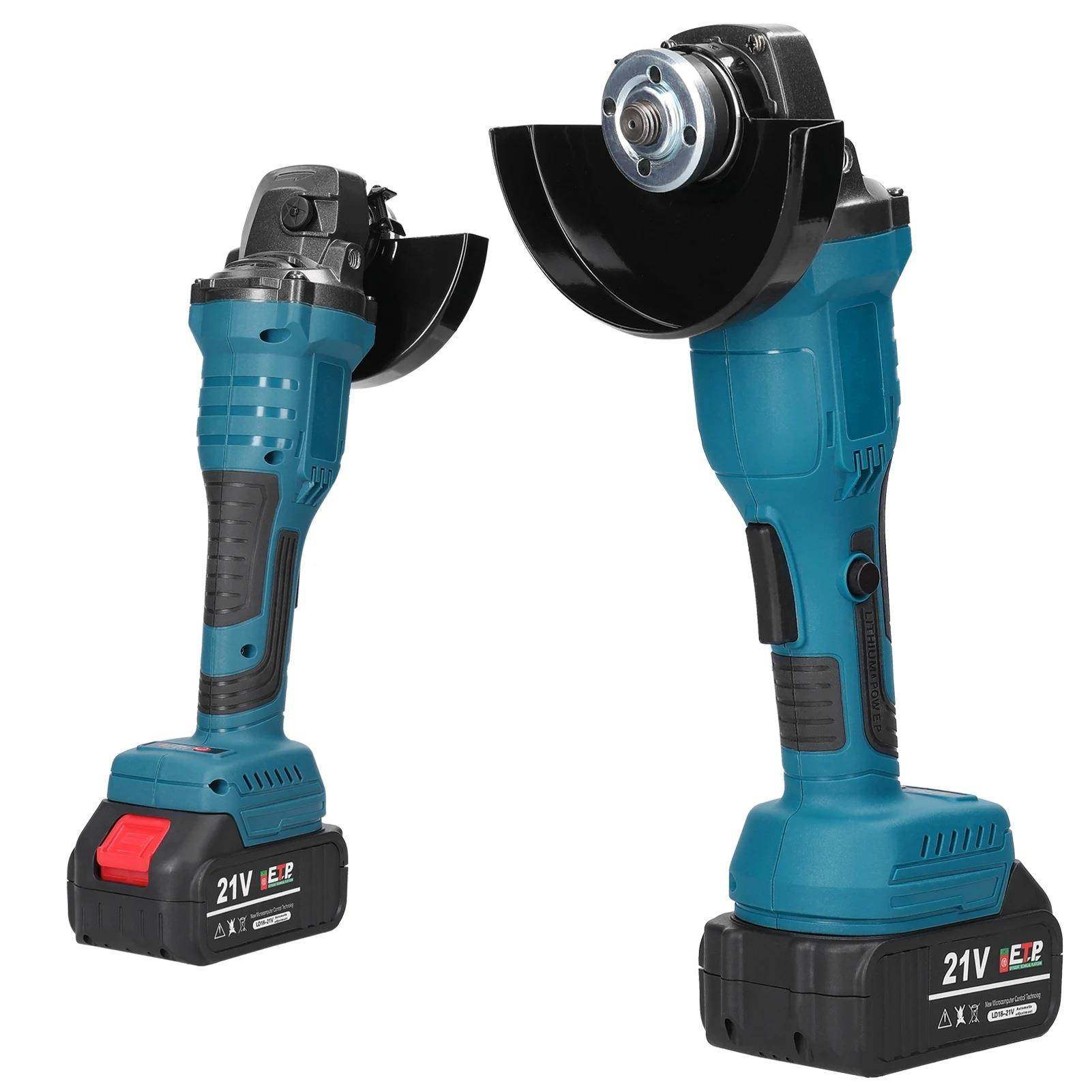 125锂IRA电角磨机动角磨机电磨光机手磨机割打磨抛光电锂动切电机,纺织面料/辅料/配套,纺织机械配件,淘宝优惠券,粉丝福利购,淘宝优惠卷