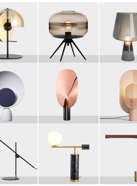 欧式现代风客款厅餐TD000031厅卧室灯简约创意新厂家直销202灯5床