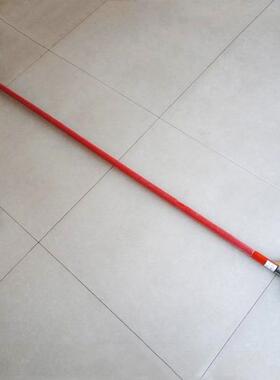 扎2UVE米/长绝缘头夹钳240mm导线绑绝缘米钳配电线路检修尖嘴3钳