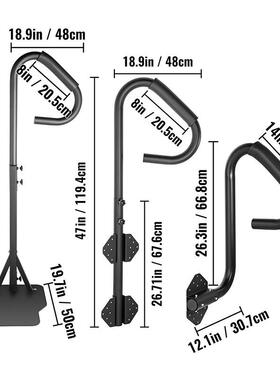 热水缸扶手防摔19x47倒防滑卫间安全手扶扶老人孕妇厕所生助力拉