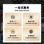 40kwTOR柴油电工机移动拖车发款 建筑地矿0场工厂直供