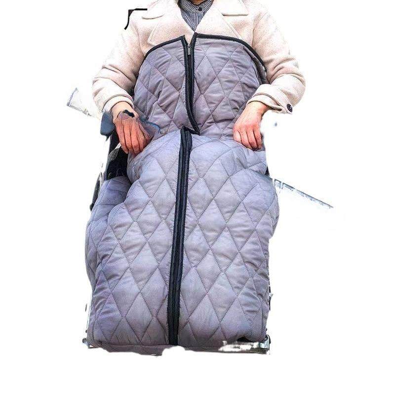 485轮椅出防行保暖被防老风人护腿保风暖毯冬季寒挡风被防罩盖毯,电动车/配件/交通工具,电动车挡风被,淘宝优惠券,粉丝福利购,淘宝优惠卷