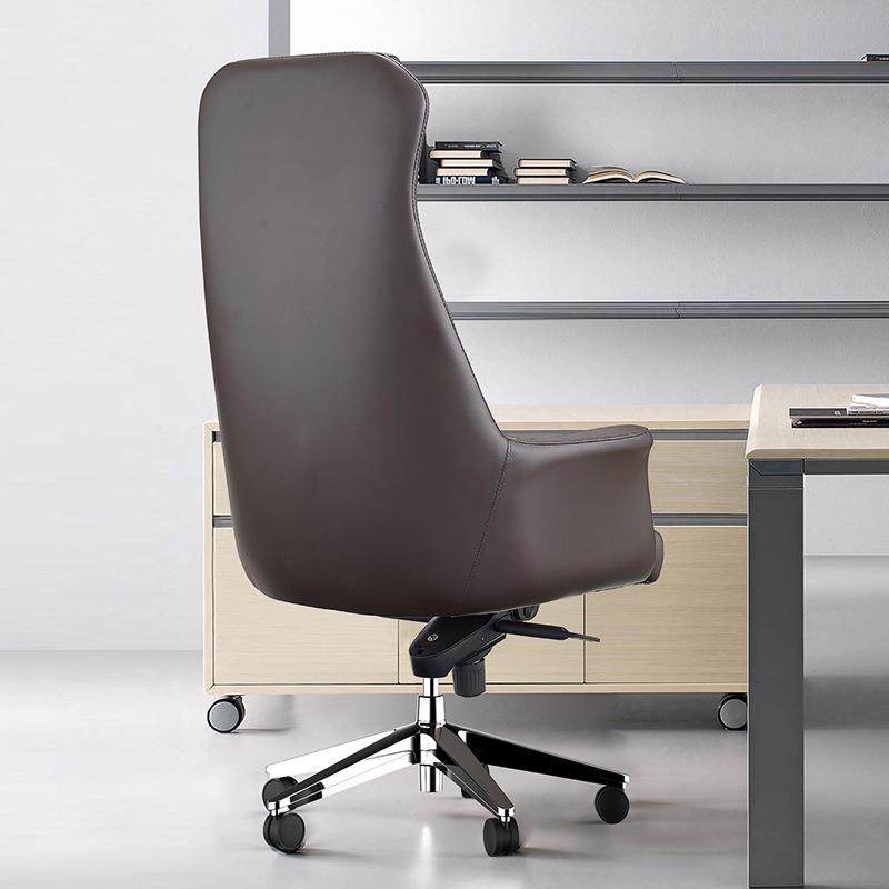 学办公室办公椅家8819用脑椅久坐不累降人体工午休电可升躺旋转老,基础建材,脚轮/万向轮,淘宝优惠券,粉丝福利购,淘宝优惠卷