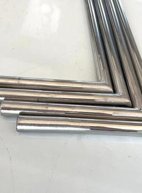 点控制系统推器进S001LY-QTF0火0