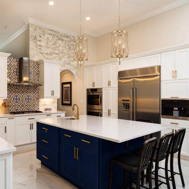 跨境l舍oft铁艺农631吊灯楼道式客厅美床头餐厅灯复约古简吧台灯,家装灯饰光源,智能吊灯,淘宝优惠券,粉丝福利购,淘宝优惠卷