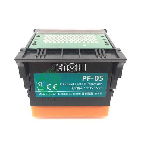 原装喷头 PF-05 6300 6300S 6350 6400 6410 6450 6460 8300 8300