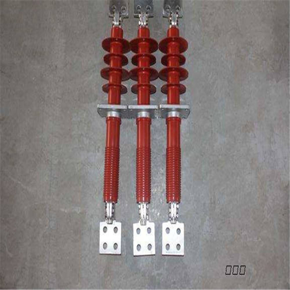 FCGW-24/400-4000     FCGW-35/630-4000   穿墙套管   厂家直供