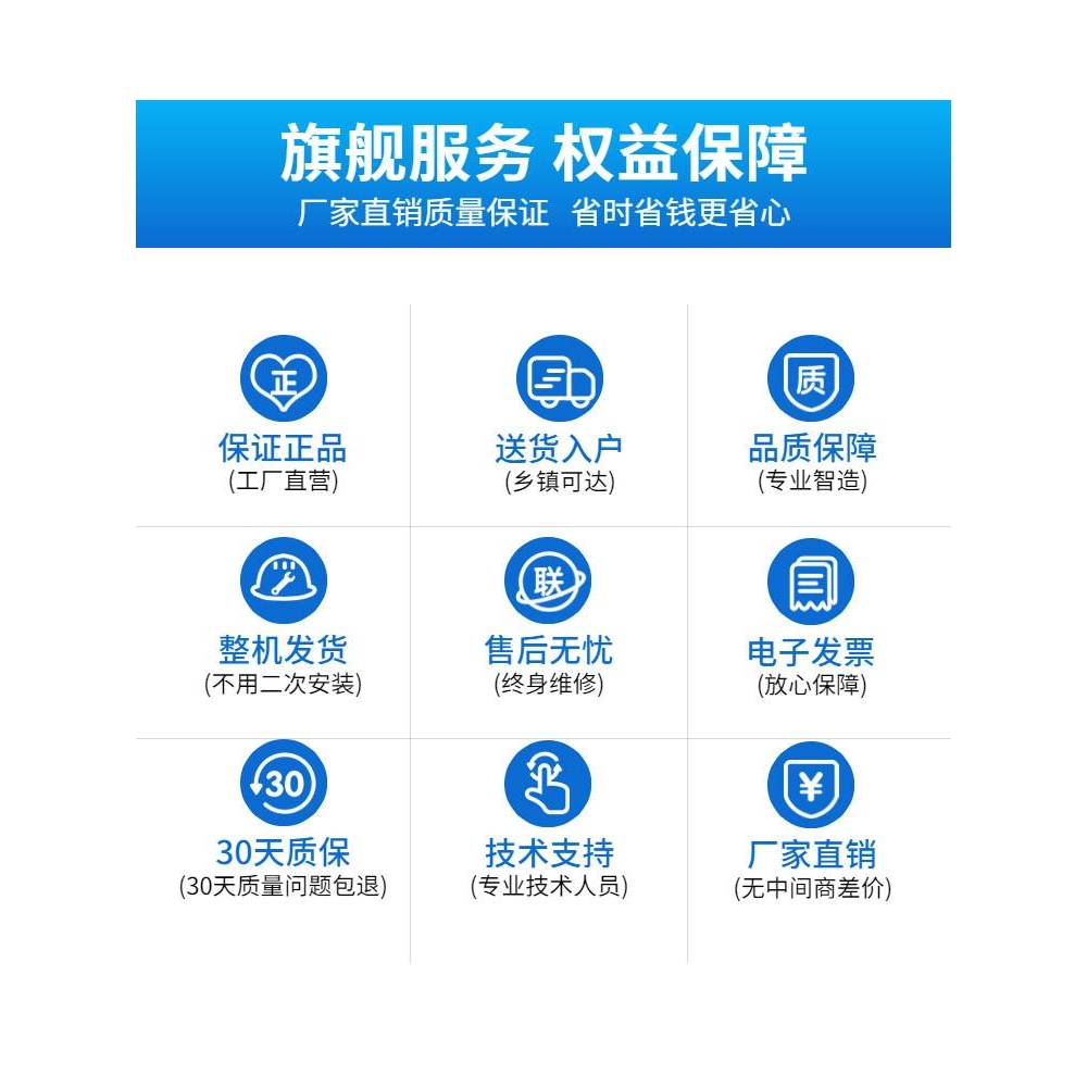 商用全自动土豆生姜去皮机红枣芋头红薯马铃薯削皮橄榄脱皮神器