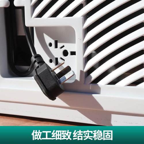 移三动面878摊冷柜烧烤串串台保鲜摆冰柜冷藏冷冻轮车冰柜带LED灯