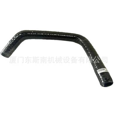 寿力螺杆式压缩机配件橡胶软管88290010-926下水管压缩设备配件88