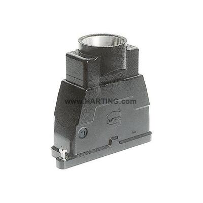 Hartin浩亭194002g40420Ha24nHPRHoodT192pEntroyM63Screwlo