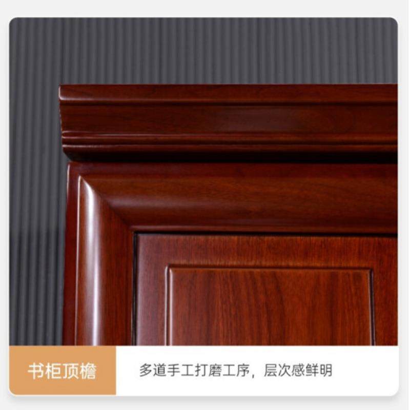 多落CXN门储书柜木质资办公文件柜简约物现代档案柜地带锁料柜,饰品/流行首饰/时尚饰品新,其他DIY饰品配件,淘宝优惠券,粉丝福利购,淘宝优惠卷