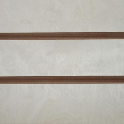 家直销厂全桦木木多层YUP实板洞洞水板胶合板防海洋船舶模型版