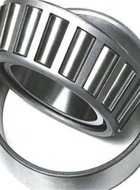 圆锥滚子轴承 HR33017J   HR32911J  HR32910J  HR32022XJ