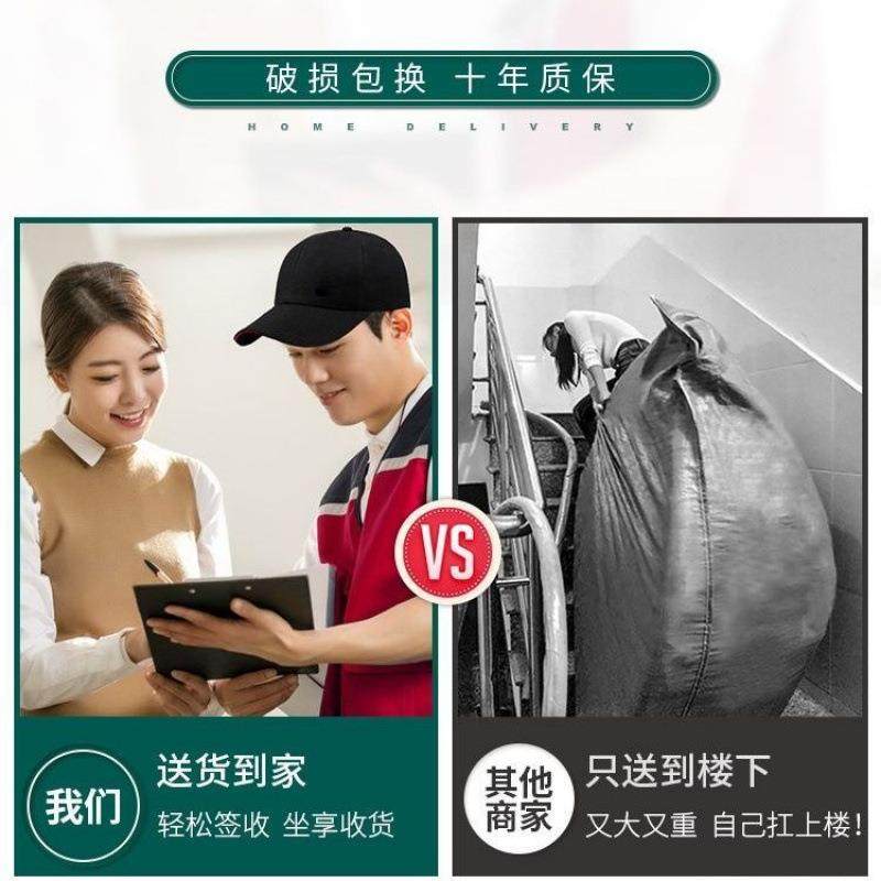 吊椅吊藤内椅秋千阳台篮室摇椅VIR人家用庭院懒人鸟巢双成人户外,饰品/流行首饰/时尚饰品新,其他DIY饰品配件,淘宝优惠券,粉丝福利购,淘宝优惠卷