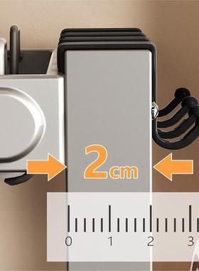 厨房物架多功能ZHZ碗盘碗收纳架碗筷收纳盒碗水柜家置用放碗碟架