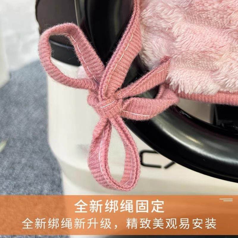 秋冬季加棉加厚防三轮车坐垫坐套防侧风垫漏靠背一F78T6M77体滑保,电动车/配件/交通工具,电动车坐垫,淘宝优惠券,粉丝福利购,淘宝优惠卷