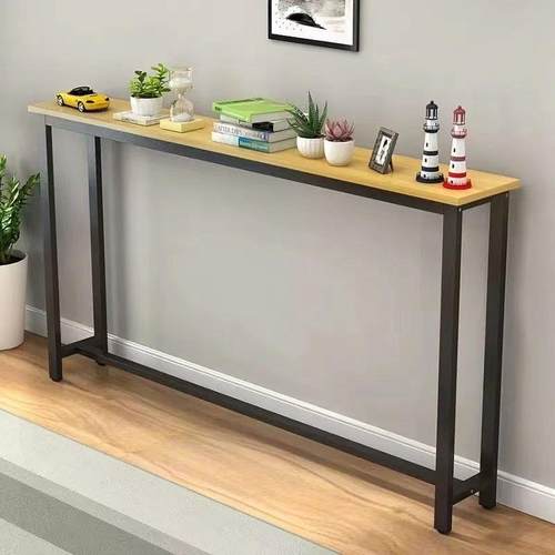 沙发后置物架长条客床厅墙层靠多超窄玄关头缝隙后NMW背书架落地