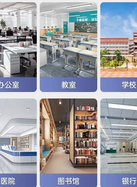 黑色文柜件办公加厚铁皮柜资料档案矮书柜阳GEY台带锁柜收室纳储