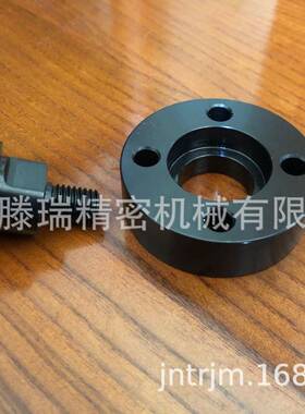 FJM，A10，浮动接t头FJMJAFM478BtFJMCtFJCNF