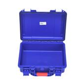 三防大尺寸MTZ安全手提设防工备精密仪器护箱大家号加厚收纳盒用