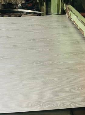 厂直销厨具台面花不锈4钢板30款201748家款压不锈钢板