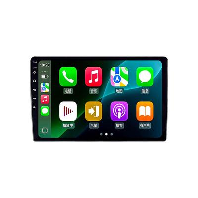 /热销910寸鼎威818TS8S10S百变主T机安卓4G导航3160全景影像一体