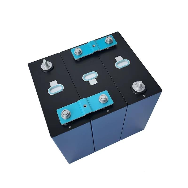 货中航锂电池2现0Ah磷铁锂3.6892V电动车家庭储能电酸池低温启8动