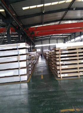 212铝板0224铝合金板LY12耐铝磨JNK损高硬度铝A型材高强度镜面