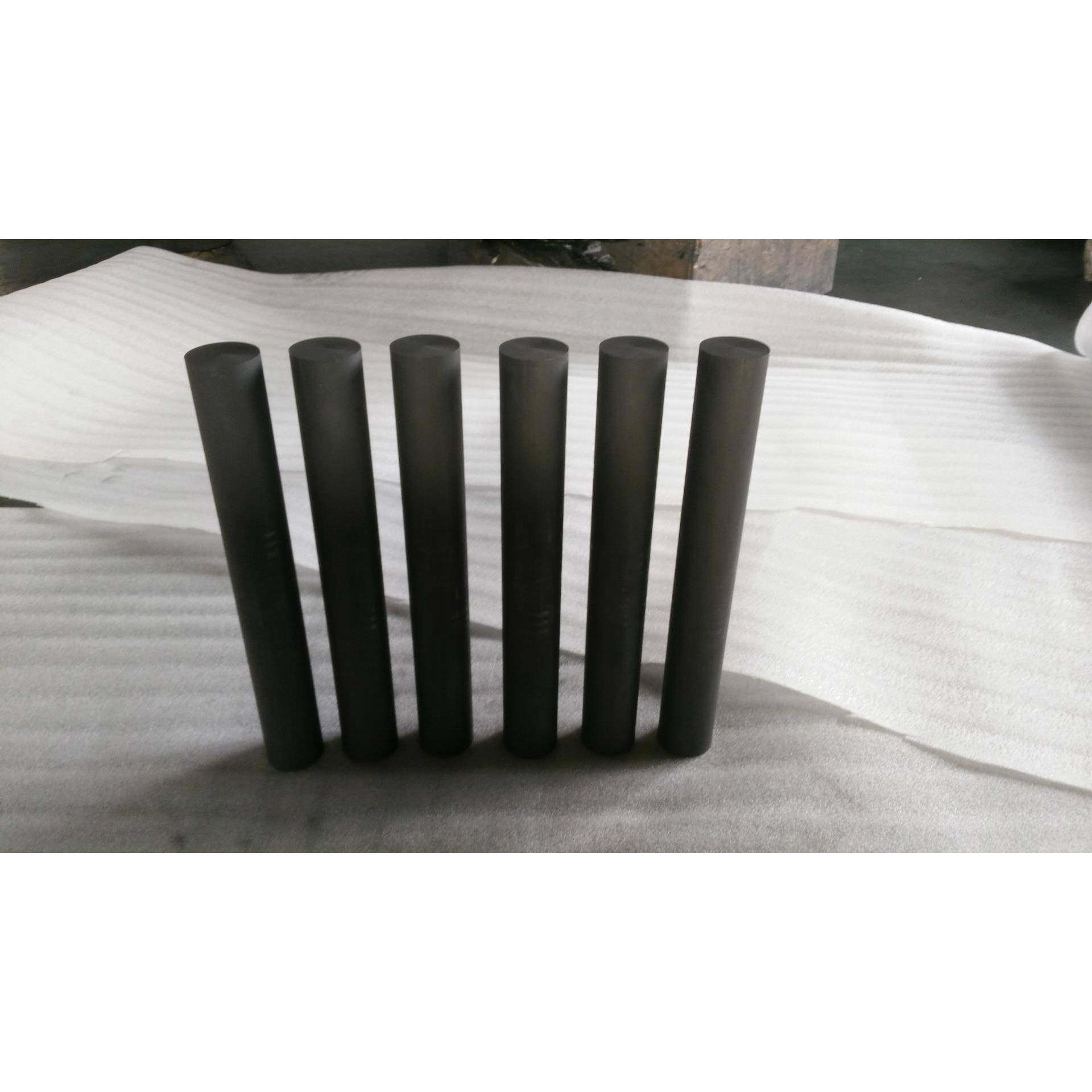 厂家直墨高纯耐高温耐磨润滑销石墨棒定制产品高强导电石碳模具电,橡塑材料及制品,石墨及制品,淘宝优惠券,粉丝福利购,淘宝优惠卷