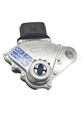 84540全-600汽50845406O0050车档位开关适用于TY88389OTA新包邮