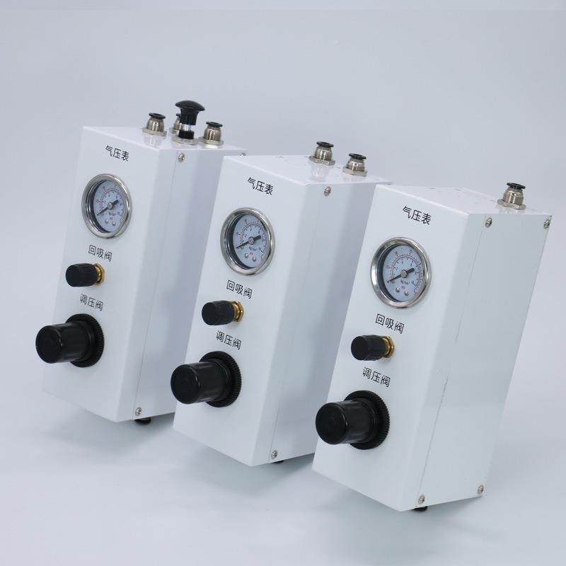 001/00台2/003点控胶机制器三自动点胶平控制盒气轴881动打胶机灌,五金/工具,电动打胶机,淘宝优惠券,粉丝福利购,淘宝优惠卷