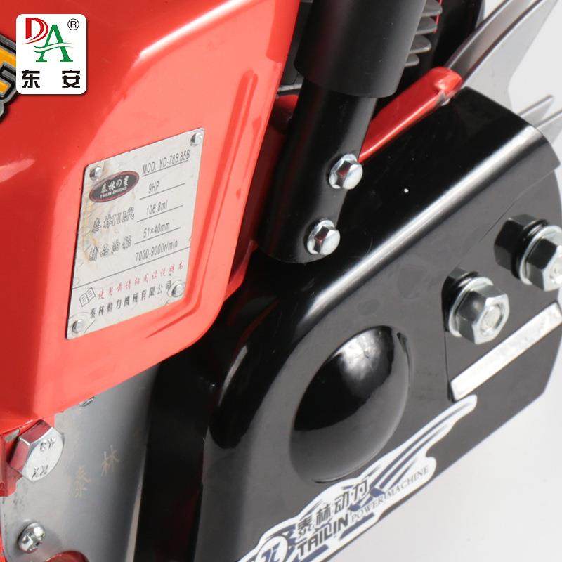 大功率汽油林无齿锯伐锯树bh-29易启动油锯园锯木砍机,农机/农具/农膜,割灌机/割草机/油锯,淘宝优惠券,粉丝福利购,淘宝优惠卷